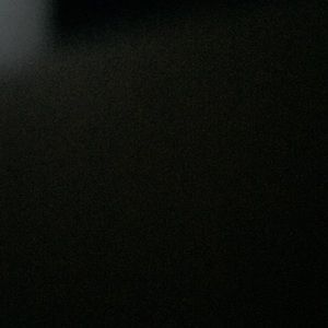 Meet your Posher, Ella